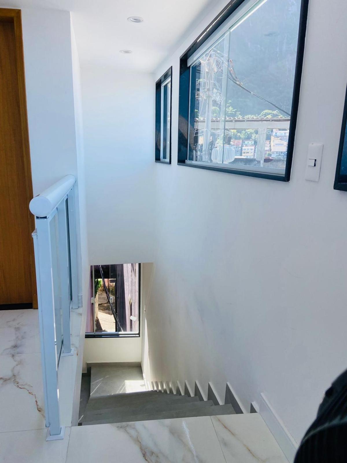 Micks Place Vidigal Rio de Janeiro Extérieur photo